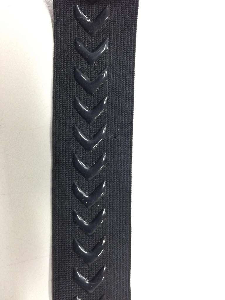 Elastic band