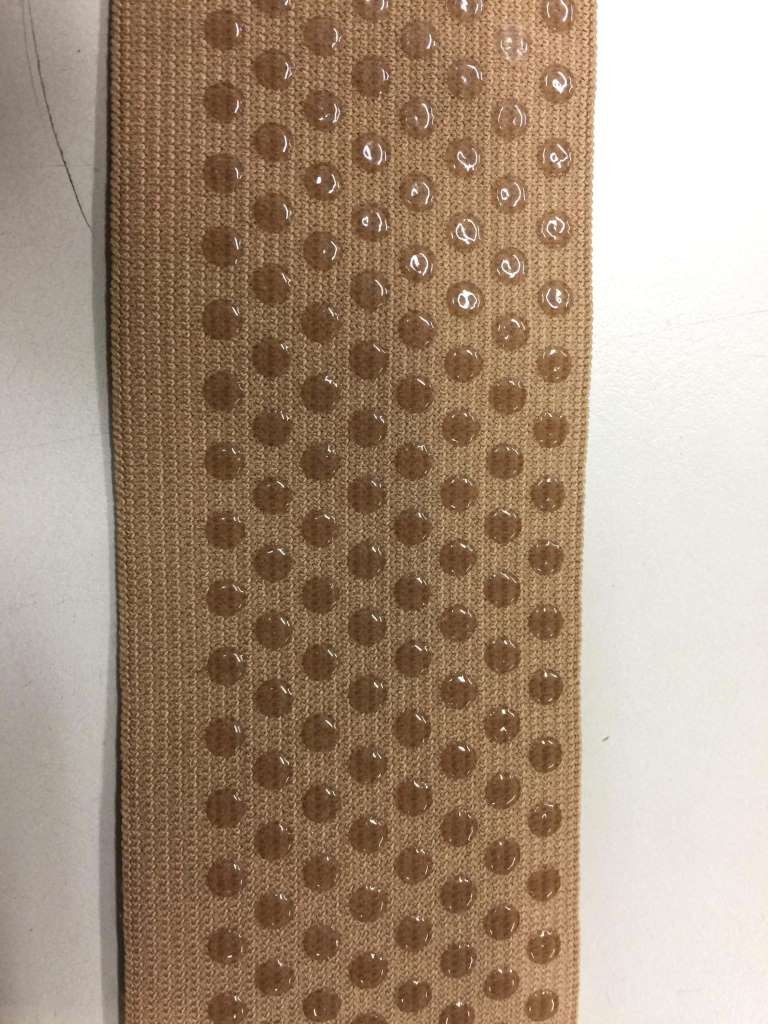 Elastic band