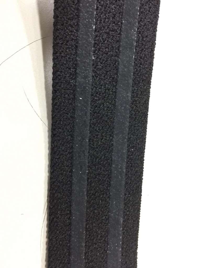 Elastic band